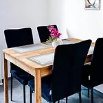 Nahe Rathaus & Dom - 1,5-, 2- Oder 3 Zkb-apartments Im Zentrum Apartman *