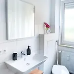 Nahe Rathaus & Dom - 1,5-, 2- Oder 3 Zkb-apartments Im Zentrum *