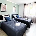 شقة Nahe Rathaus & Dom - 1,5-, 2- Oder 3 Zkb-apartments Im Zentrum