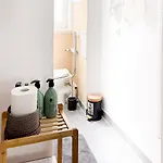 Nahe Rathaus & Dom - 1,5-, 2- Oder 3 Zkb-apartments Im Zentrum Apartman Augsburg