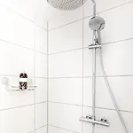 Nahe Rathaus & Dom - 1,5-, 2- Oder 3 Zkb-apartments Im Zentrum *