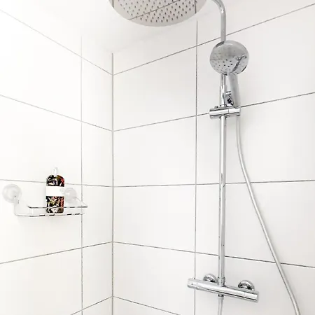 Nahe Rathaus&dom - 1,5-, 2- Oder 3 Zkb-apartments Im Zentrum *