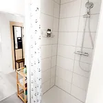 Nahe Rathaus & Dom - 1,5-, 2- Oder 3 Zkb-apartments Im Zentrum Lägenhet