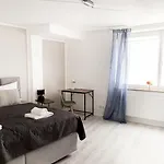 Nahe Rathaus & Dom - 1,5-, 2- Oder 3 Zkb-apartments Im Zentrum Apartment *