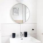 Nahe Rathaus & Dom - 1,5-, 2- Oder 3 Zkb-apartments Im Zentrum *