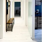 Nahe Rathaus & Dom - 1,5-, 2- Oder 3 Zkb-apartments Im Zentrum Lägenhet