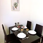 Nahe Rathaus & Dom - 1,5-, 2- Oder 3 Zkb-apartments Im Zentrum
