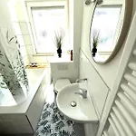 Nahe Rathaus & Dom - 1,5-, 2- Oder 3 Zkb-apartments Im Zentrum *