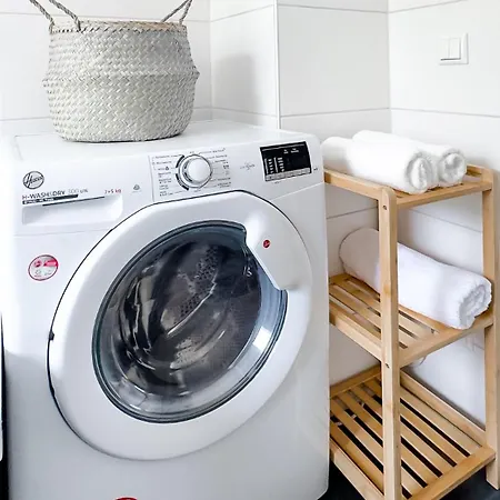 Nahe Rathaus & Dom - 1,5-, 2- Oder 3 Zkb-apartments Im Zentrum *